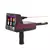 Titan 500 Smart -Detector de ouro e pedras preciosas - comprar online