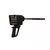 Deep Seeker 5.500 + Imposto - comprar online