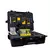 MF 1200 Ativo $ 4.500 - comprar online