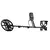 Manticore-Detector de tesouro e ouro - comprar online