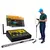 MF 1500 Smart $ 5.100 na internet