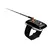 TF-Mini USD 890 + IOF na internet