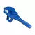 Gold Star 3D Scanner € 8082 + Imposto - loja online