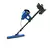 Gold Star 3D Scanner € 8082 + Imposto