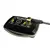 TF-Mini USD 890 + IOF - comprar online
