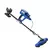 Gold Star 3D Scanner € 8082 + Imposto - comprar online