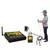 MF 1500 Smart $ 5.100 - comprar online