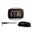 TF-Mini USD 890 + IOF na internet