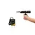 MF 1500 Smart USD 4.500 + IOF - loja online