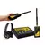 MF 1500 Smart USD 4.500 + IOF na internet