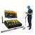 MF 1500 Smart USD 4.500 + IOF - World Detectores
