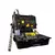 MF 1500 Smart USD 4.500 + IOF - comprar online