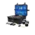 Rastreador Hydro $ 6.000 + IOF - comprar online