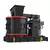 Triturador Composto de Eixo Vertical Product » Início " Triturador Com - comprar online
