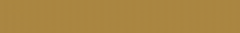 Banner da categoria MF 1100 Pro