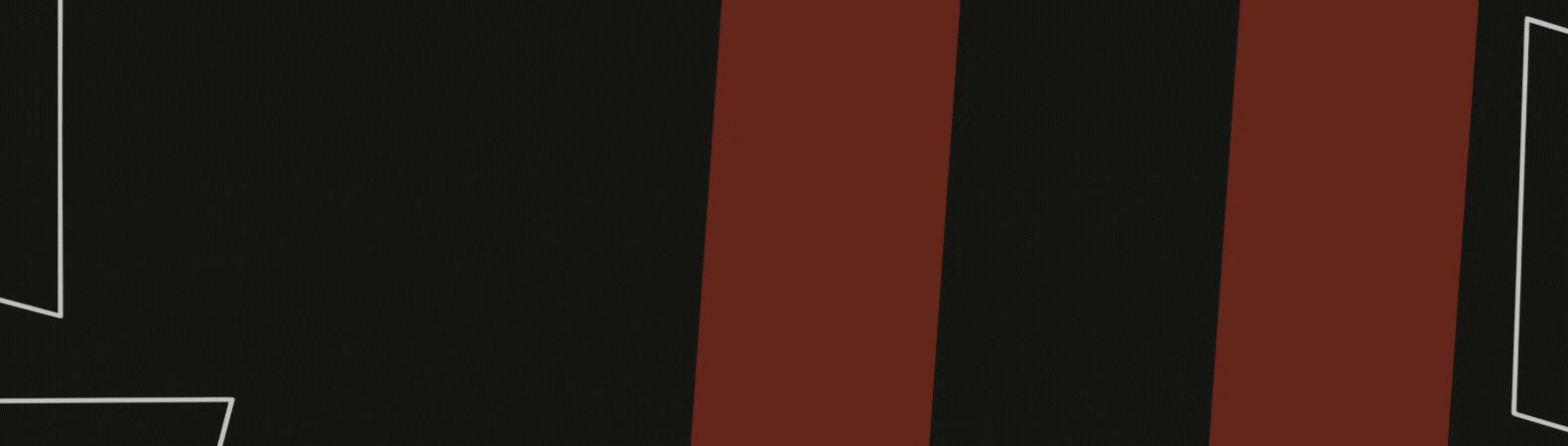 Carrusel 1