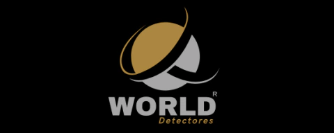 World Detectores