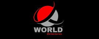 Detectores mundiales
