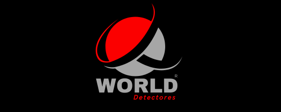 World Detectores