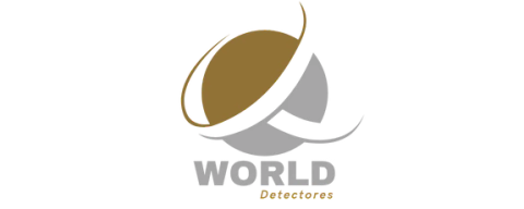 World Detectores