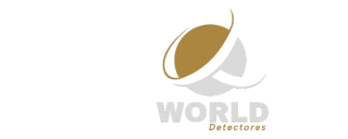 World Detectores