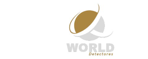 World Detectores