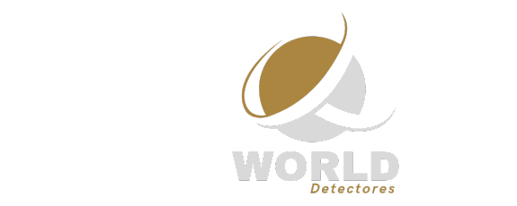 World Detectores