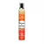 Imagem do Perfume de Calcinha 40ml Apinil Cosméticos