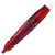 Caneta Comestível Sexy Pen 20gr na internet