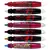 Caneta Comestível Sexy Pen 20gr