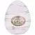 Egg Silky Masturbador Masculino