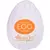 Egg Twister Masturbador Masculino