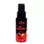 Perfume Íntimo Doce 40ml Apinil Cosméticos - Sonhos & Prazeres