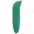 Imagem do Vibrador Golfinho Ponto G Aveludado