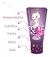 Kuloko Gel Dessensebilizante e Excitante Anal 15gr - comprar online
