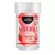 Hot Ball Bolinha Explosiva Hot Flowers - comprar online