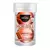 Hot Ball Bolinha Explosiva Hot Flowers - loja online