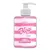 Blow Girl Gel Aromatizante Beijável de Virilha 320ml