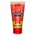 Love Lub Bubbalove Lubrificante Beijável 60gr - comprar online