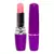 Lipstick Vibe Vibrador Formato de Batom 3R Import - comprar online