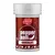 Pepper Ball Bolinha Explosiva Saborosa com 2 unidades Pepper Blend - comprar online
