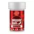 Pepper Ball Bolinha Explosiva Saborosa com 2 unidades Pepper Blend - loja online