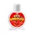 Maxx Babaloo Gel Comestível para Oral 20gr - comprar online