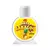 Maxx Babaloo Gel Comestível para Oral 20gr - comprar online