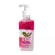 Babasoul Hidratante Beijável 280ml na internet