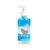 Babasoul Hidratante Beijável 280ml - Sonhos & Prazeres