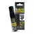 Garganta Muito Mais Profunda Ice Dessensibilizante em Spray Beijável 15ml - comprar online