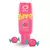 Imagem do Gél Térmico Beijável Yummy 15ml