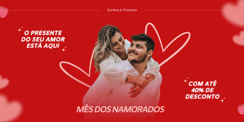 Carrossel 1