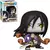 FUNKO POP ANIMATION NARUTO OROCHIMARU 729 - comprar online